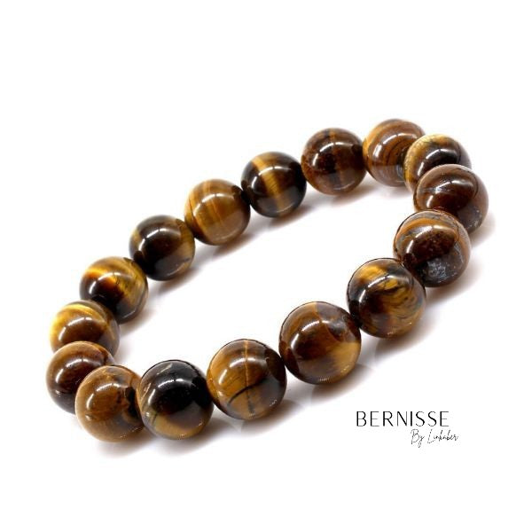 Tiger eye
