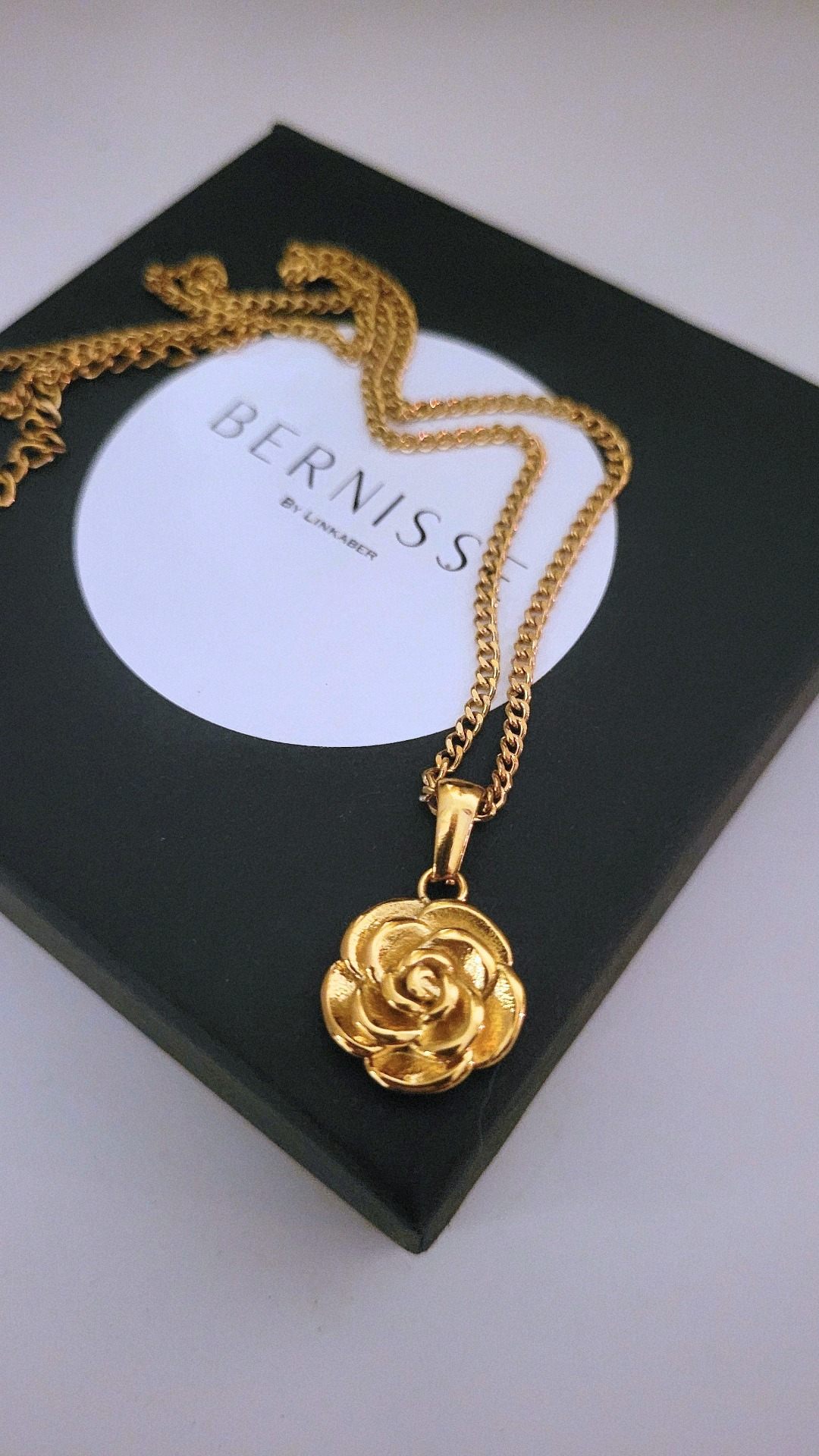 Rosa