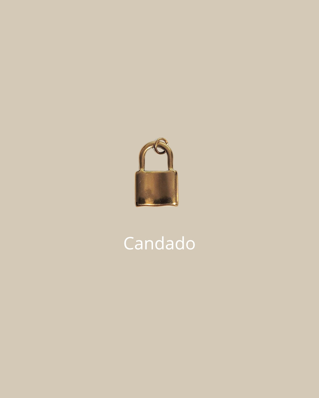 Candado