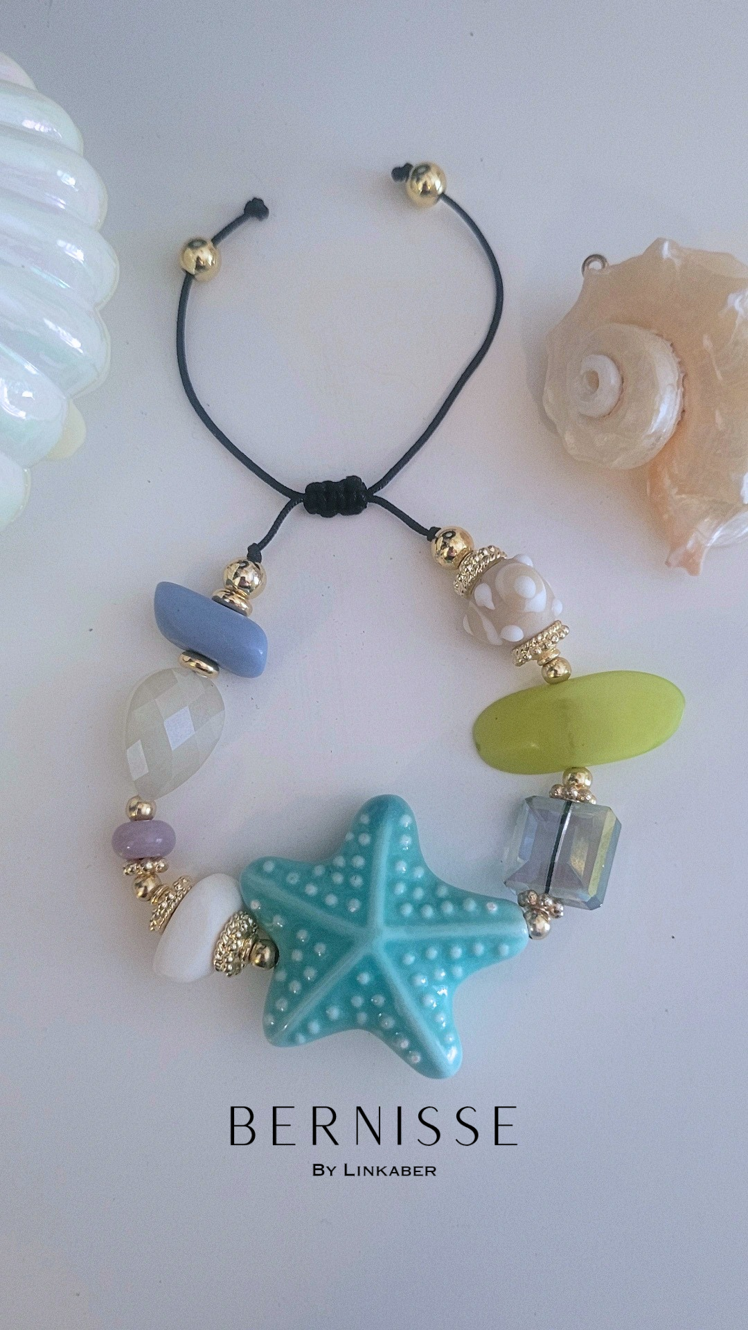 Estrella de mar