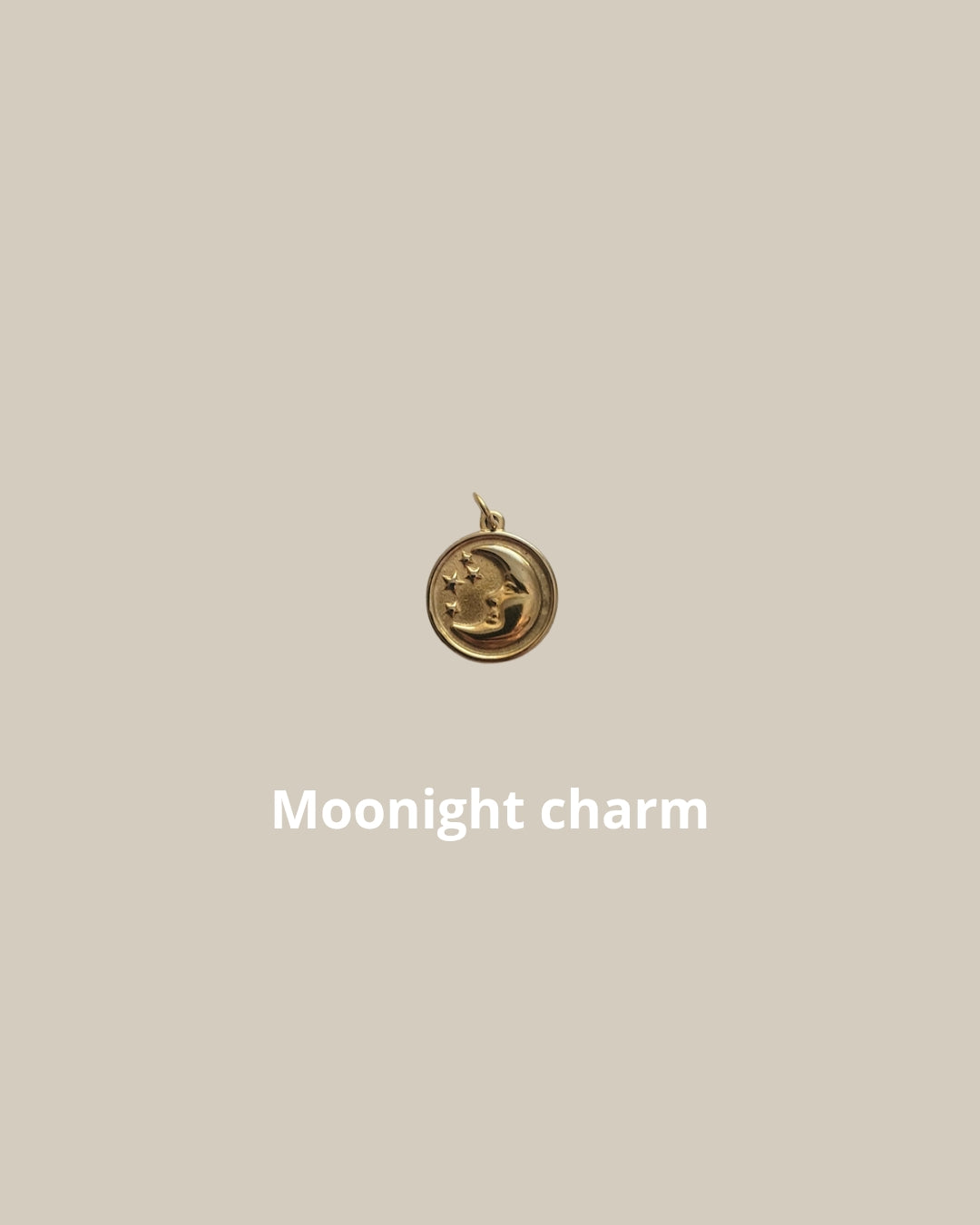 Moonlight