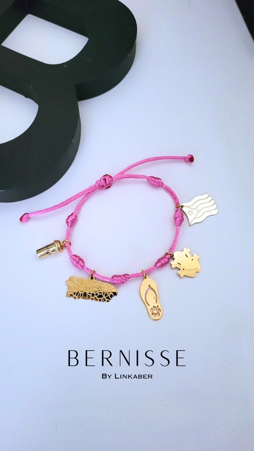 No me voy de aquí 🇵🇷