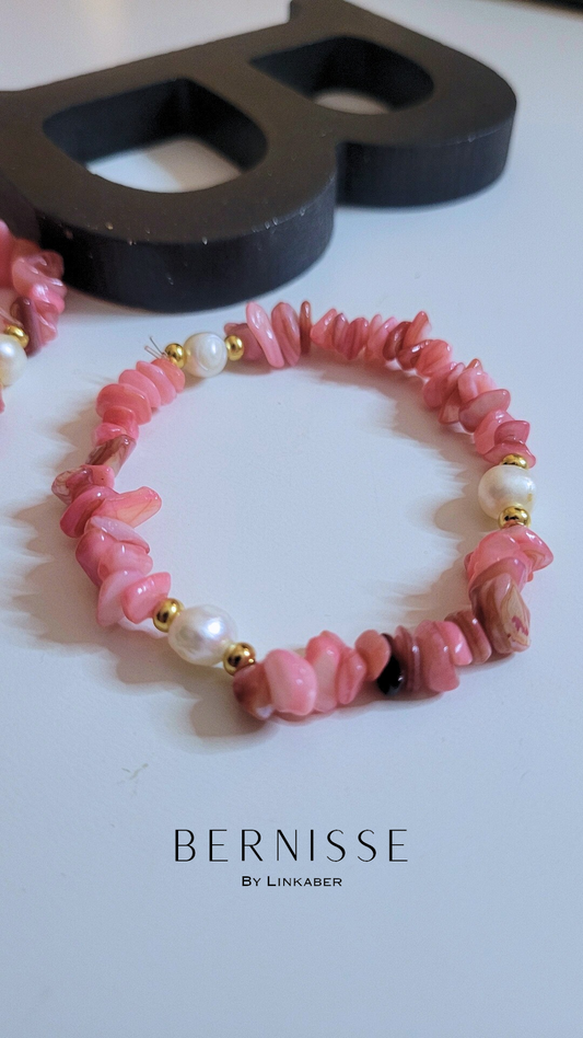 Aurora bracelet