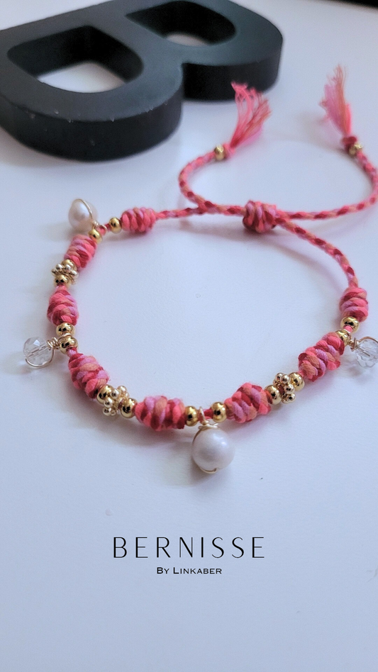Valeria bracelet