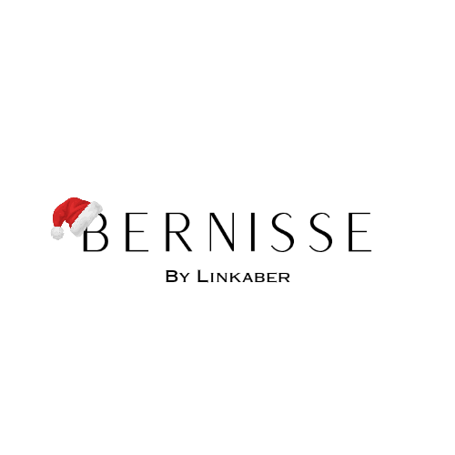Bernisse by Linkaber