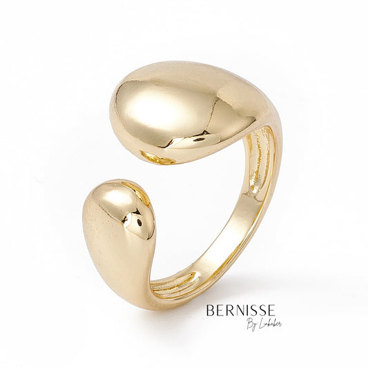 Osirus Rings Rings – Page 2 – Bernisse by Linkaber