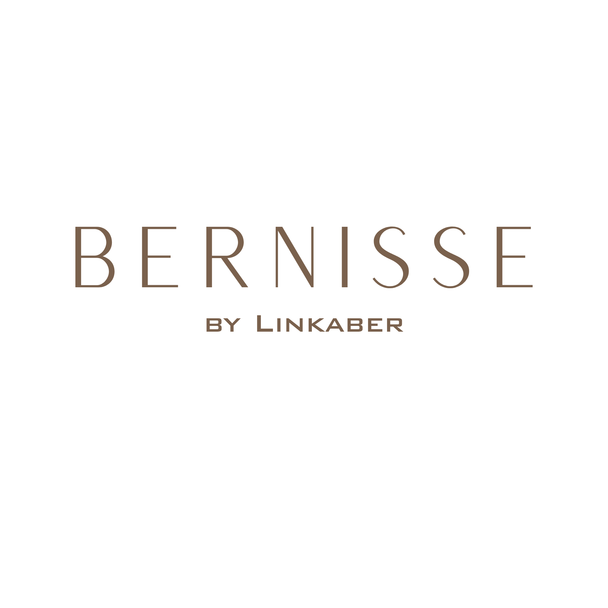 Bernisse by Linkaber