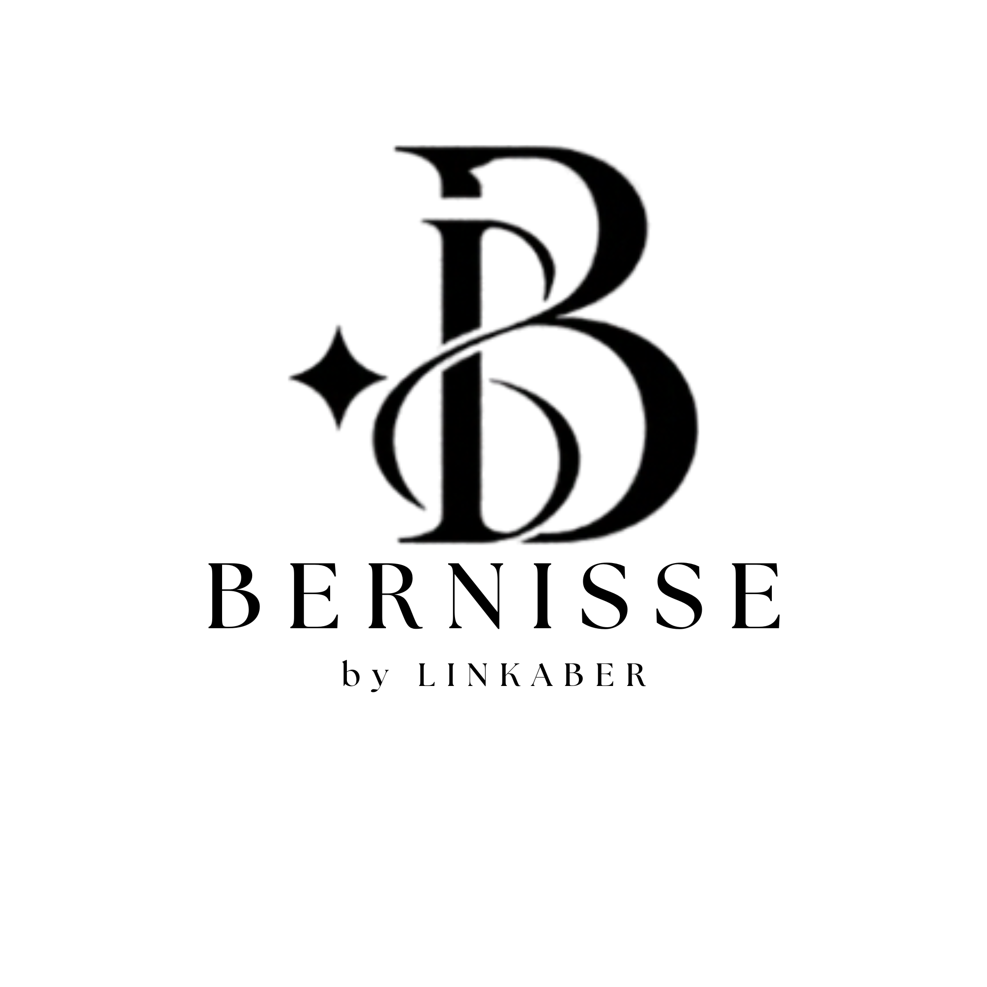 Bernisse by Linkaber