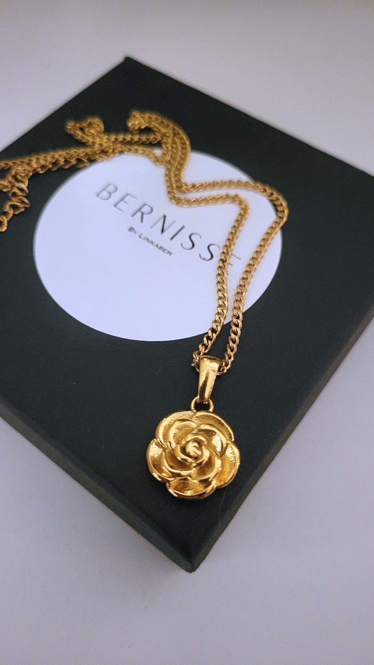Rosa