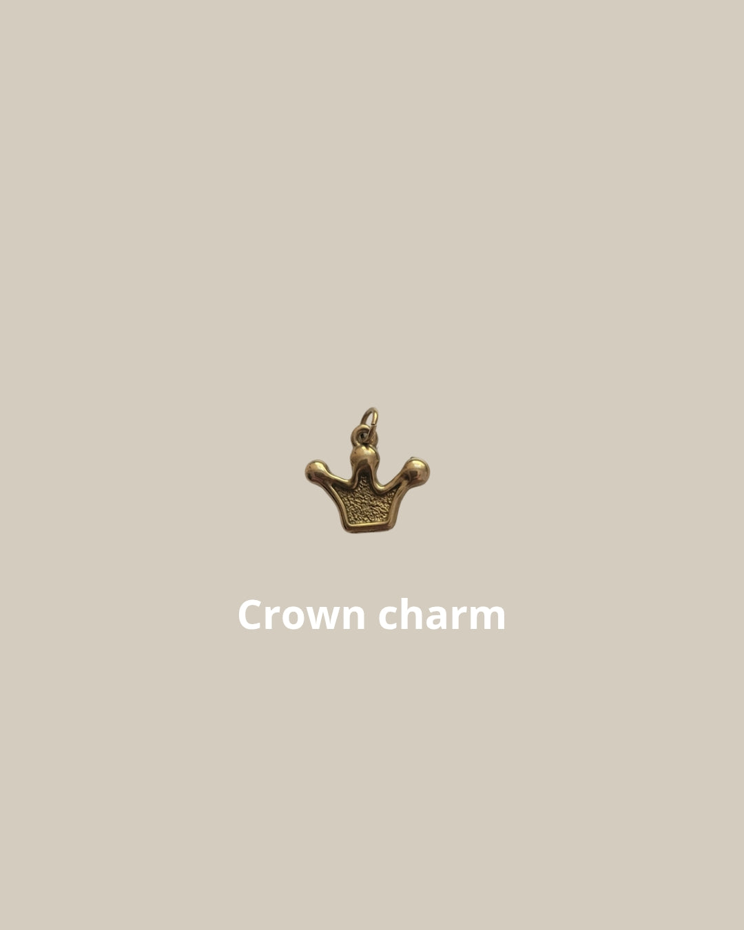 Crown