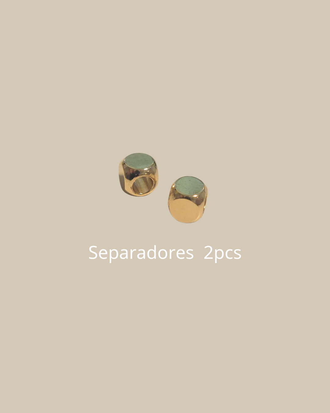 Separadores