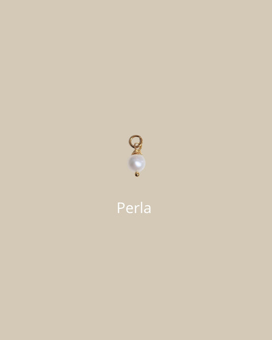 Perlita