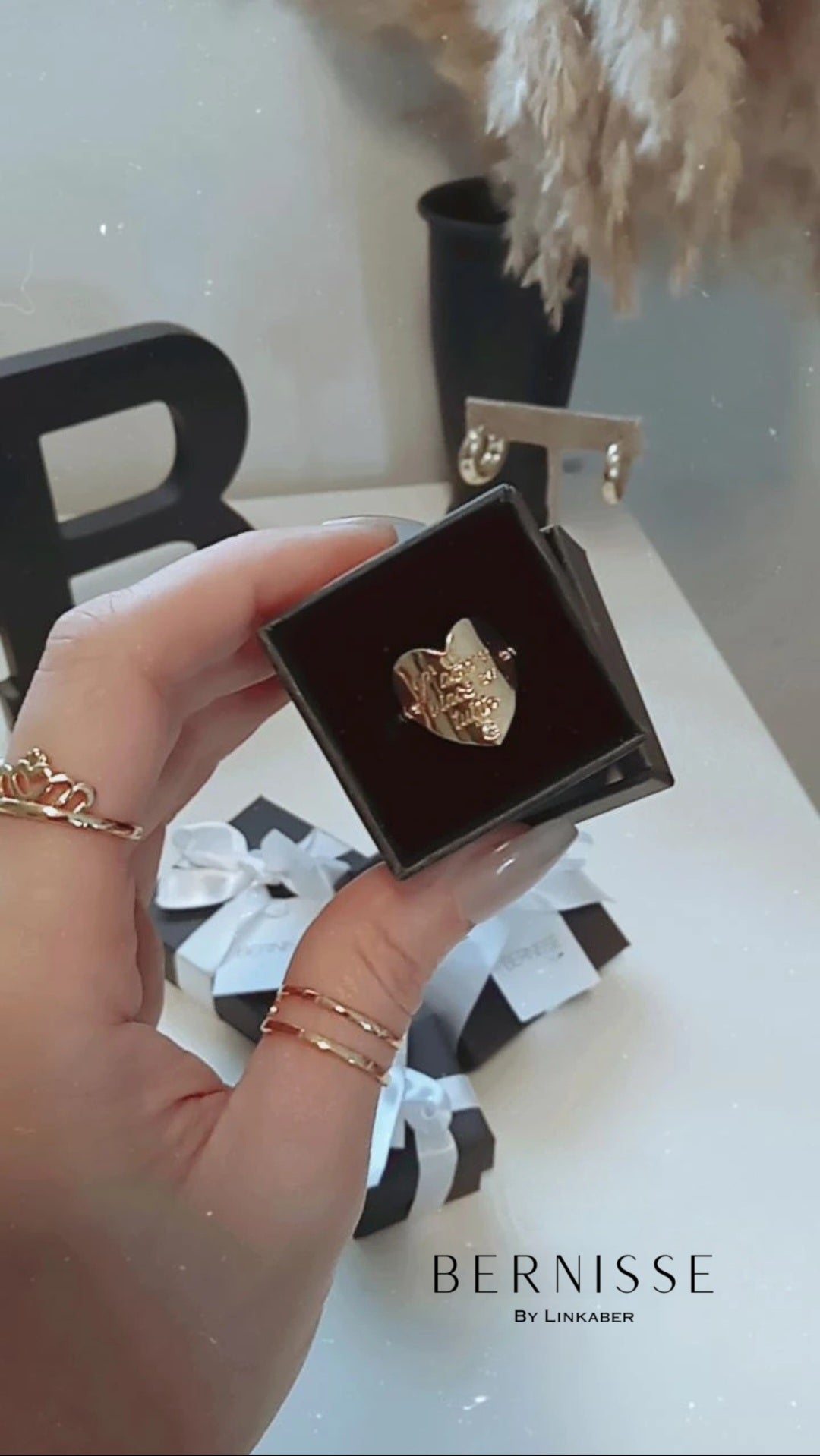 L'amore vince su tutto