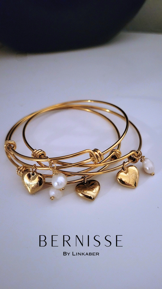 Mom bangle