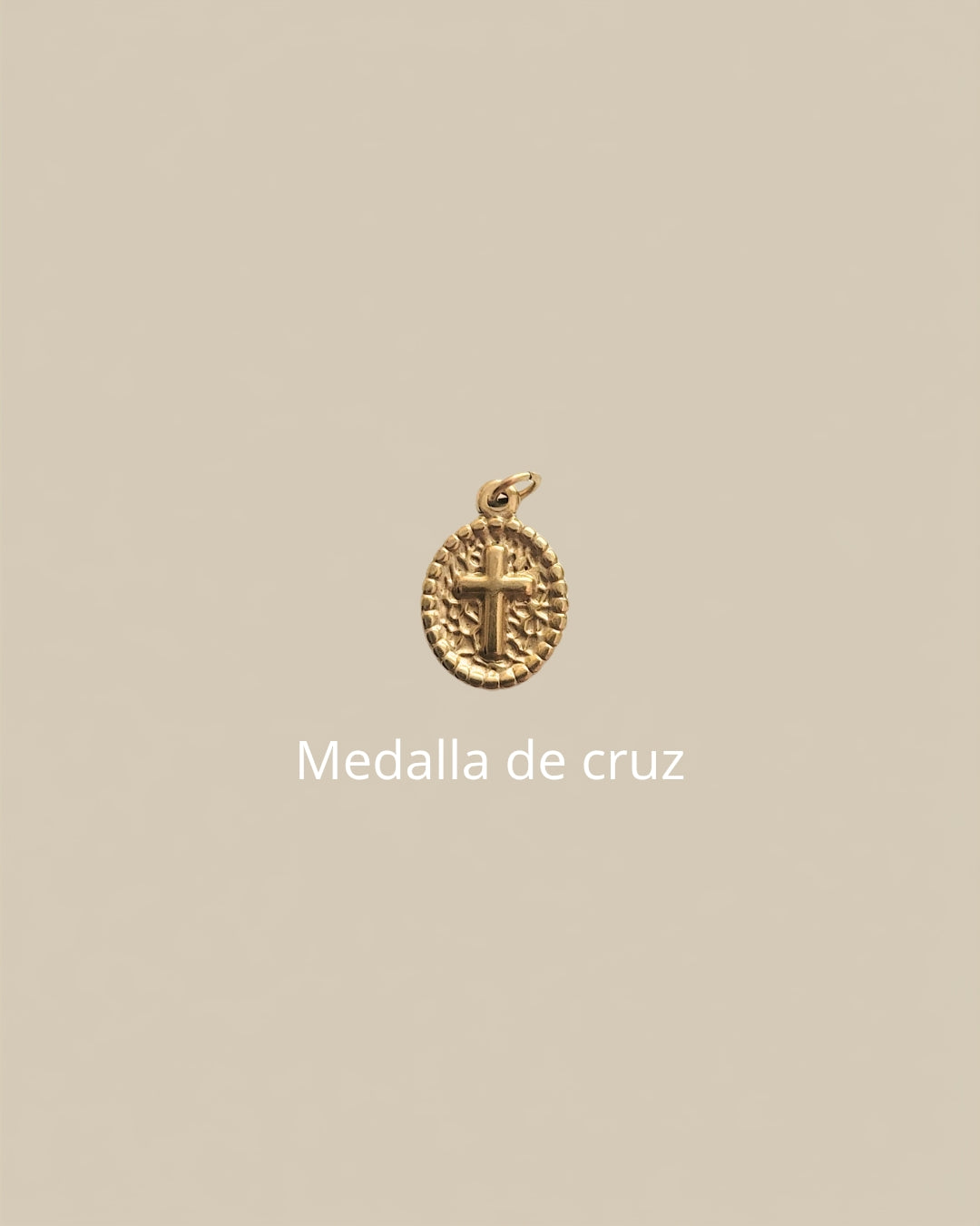 Medalla de cruz (small)