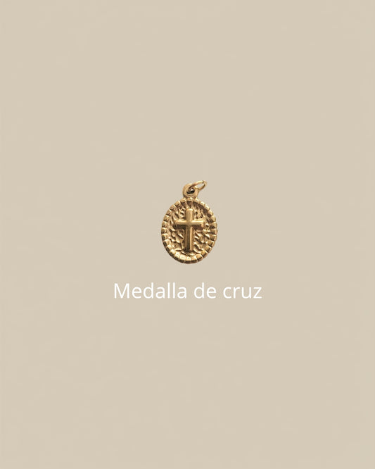 Medalla de cruz (small)