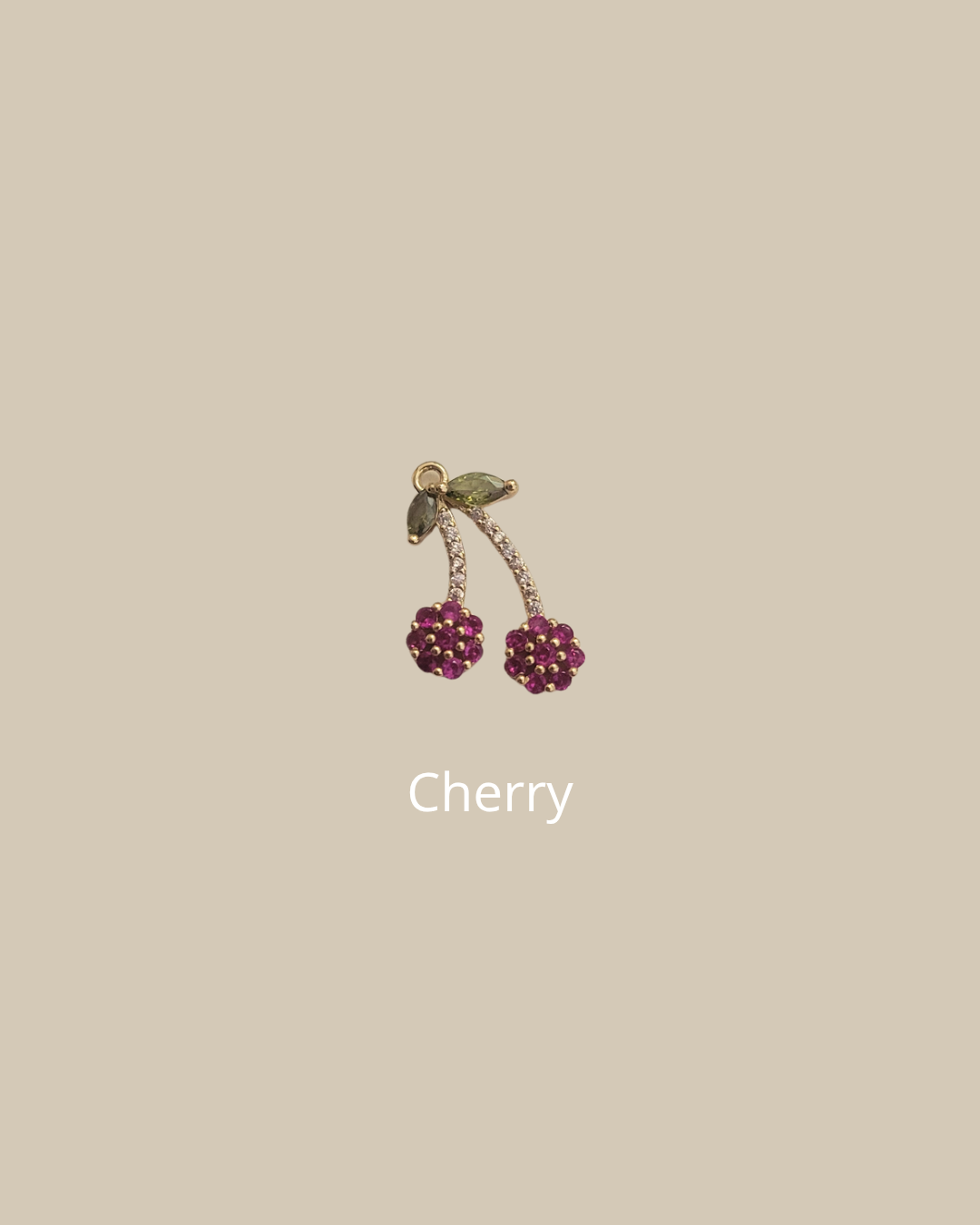 Cherry