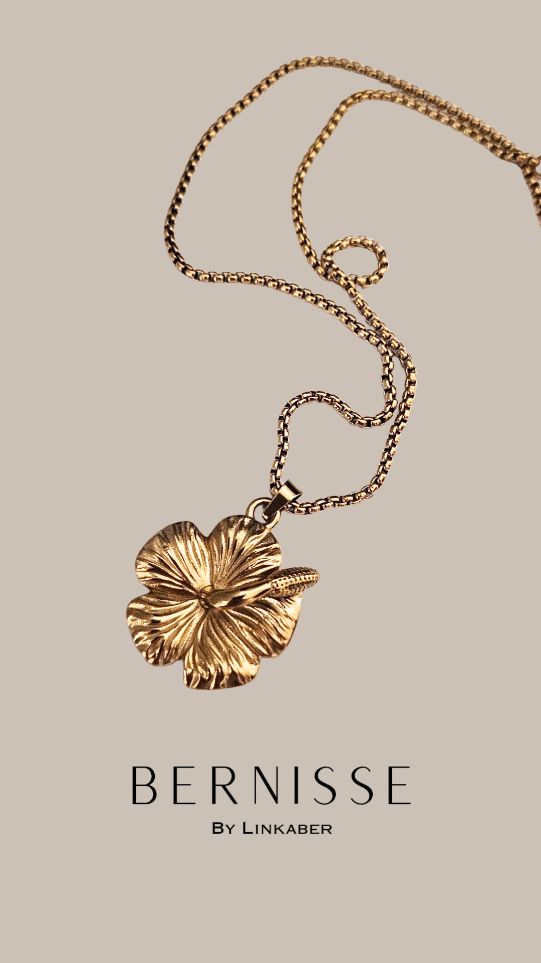 Golden Amapola