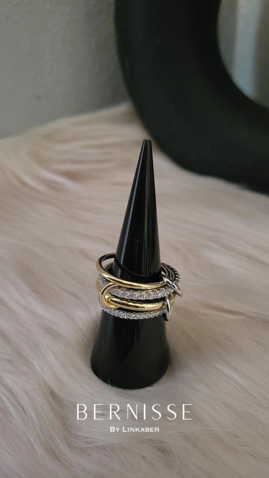 Verona ring