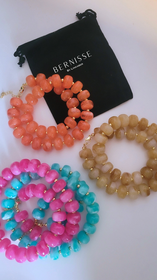 Ella necklace