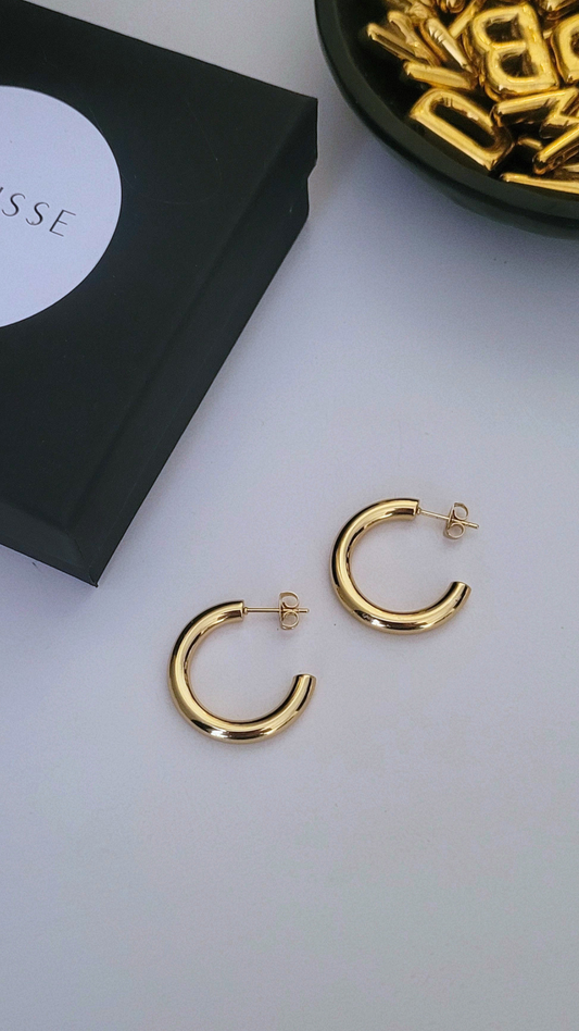 Hoops