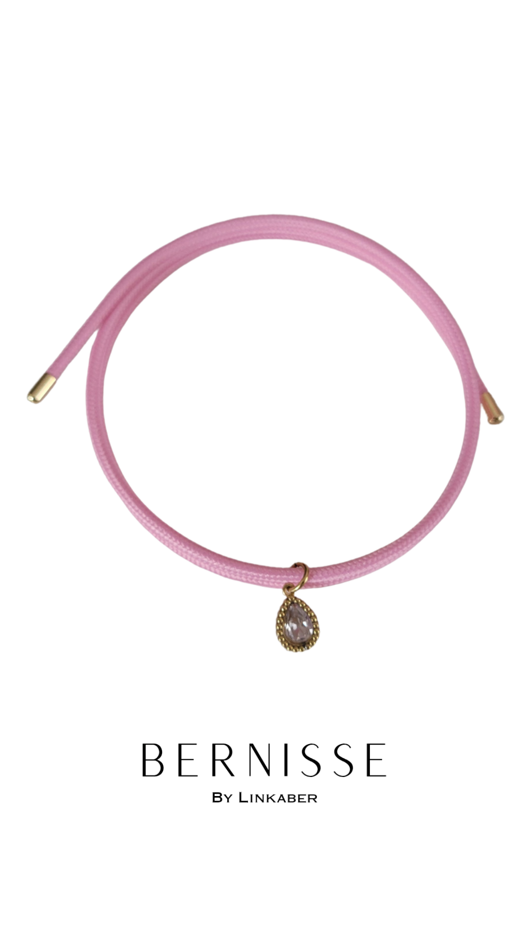 Magnetic cord