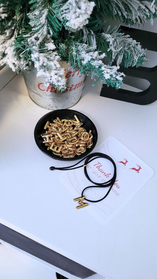 Bubble Initial choker