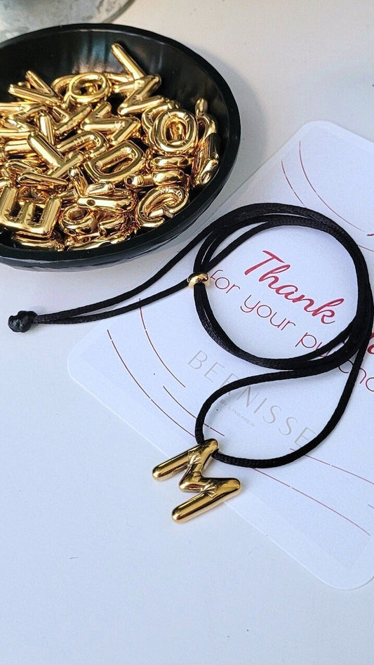 Bubble Initial choker